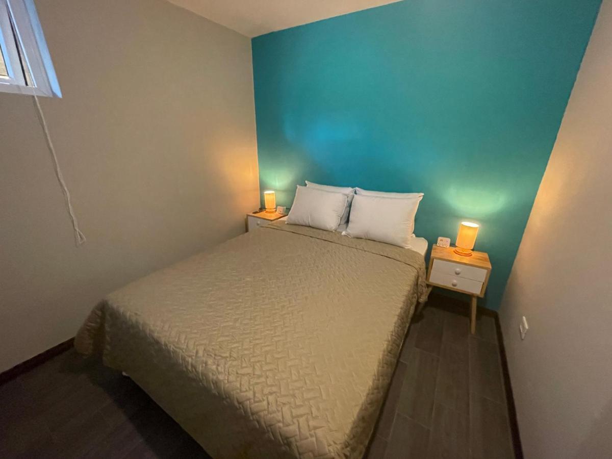 Villas Santander Hotel Boutique Guatemala City Exterior foto